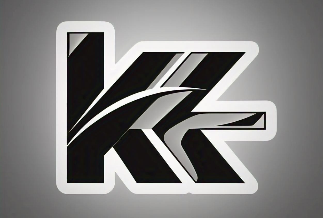 K2KFood